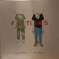 Fictions