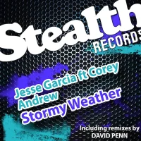Stormy Weather