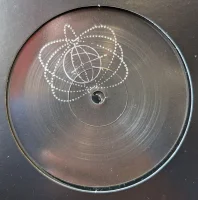 Startravel