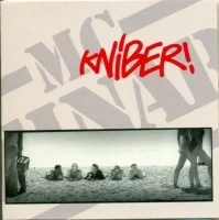 Kniber!