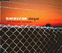 Illegal