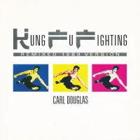 Kung Fu Fighting (Remixed 1989 Version)