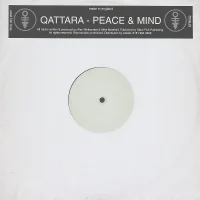 Peace & Mind