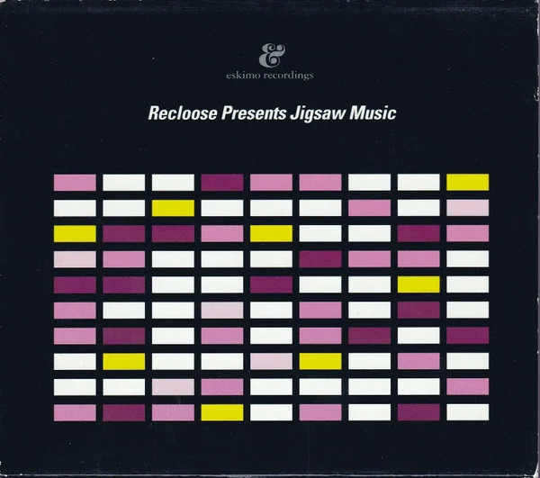 Jigsaw Music