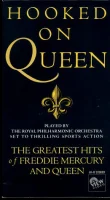 Hooked On Queen - The Greatest Hits Of Freddie Mercury & Queen