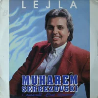 Lejla