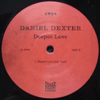 Deeper Love
