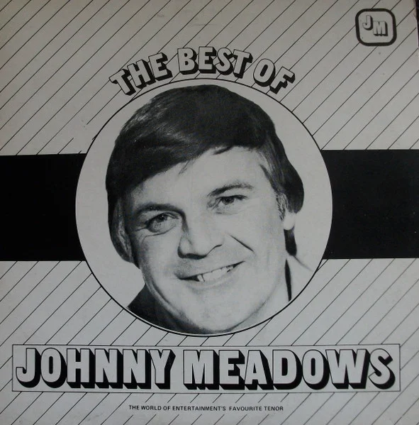 The Best Of