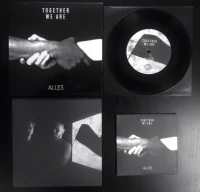 Together We Are