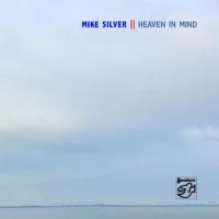 Heaven In Mind