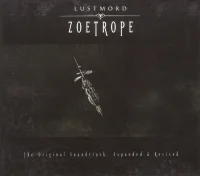 Zoetrope