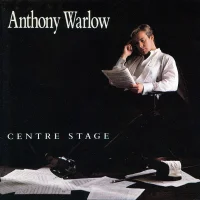 Centre Stage