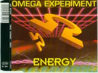 Energy