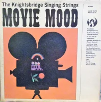 Movie Mood