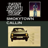 Smokytown Callin