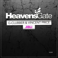 Jibli