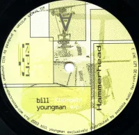 Kleingeld E.P.