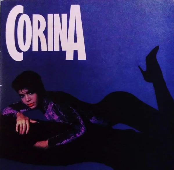 Corina