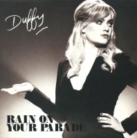 Rain On Your Parade