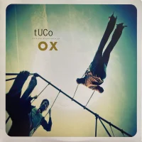 Tuco Original Soundtrack By Ox