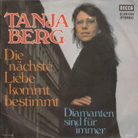 Die Nächste Liebe Kommt Bestimmt