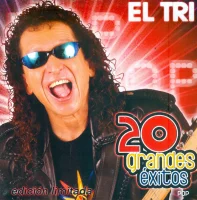 20 Grandes Éxitos Pop