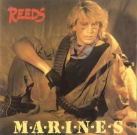 Marines