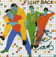 Fight Back