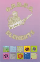 Elements