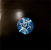 Hold It / Iceman
