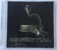 Essential