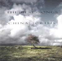 The Best Songs Of China Crisis (Live)