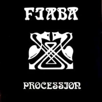 Fiaba