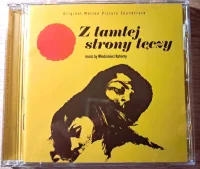 Z Tamtej Strony Tęczy