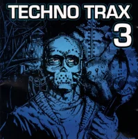 Techno Trax 3