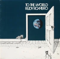 To The World