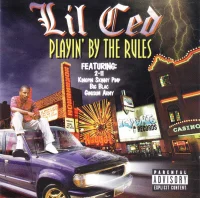 Playin' By The Rules