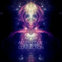 Astral Code Connection