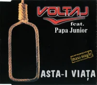 Asta-i Viața