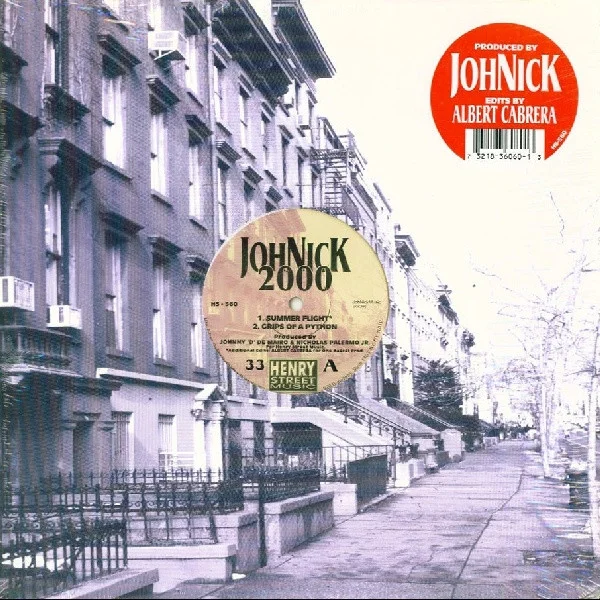 2000