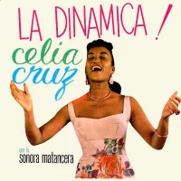 La Dinamica!