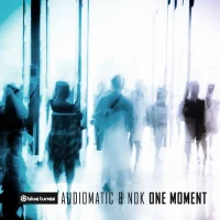One Moment