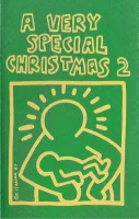 A Very Special Christmas 2