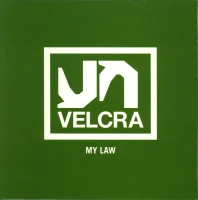My Law