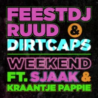 Weekend