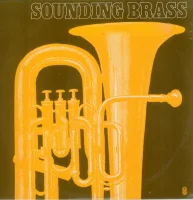 Sounding Brass