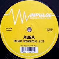 Energy Transepose