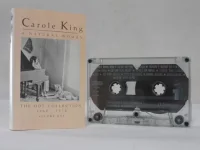 A Natural Woman: The Ode Collection 1968-1976 VOL.1