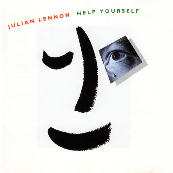 Help Yourself