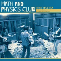 In This Together - EP's, B-sides, Rarities, and Unreleased Songs 2005-2015